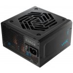 Fortron VITA BD 650W PPA6506703 – Zboží Živě