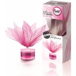 Brait difuzér květ Romantic Ruby 50 ml – Zbozi.Blesk.cz
