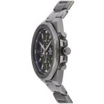 Casio EFV-640DC-3A – Zboží Dáma