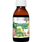 Starlife Release Star 120 ml – Hledejceny.cz