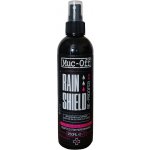 Muc-Off Rain Shield Re-proofer 250 ml – Sleviste.cz