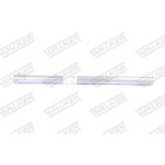 Walker WA 12652 – Hledejceny.cz