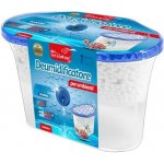 Setahome pohlcovač vlhkosti 2v1 Ocean 400 ml – Hledejceny.cz