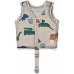 Liewood Dove – Zboží Dáma