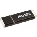 Mach Xtreme SEC 16GB MXUB3MAEX-16G