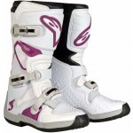 Alpinestars Tech 3 Stella | Zboží Auto