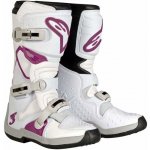 Alpinestars Tech 3 Stella – Hledejceny.cz