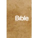 Bible Překlad 21. století – Hledejceny.cz