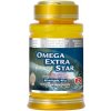 Doplněk stravy Starlife Omega Extra Star 60 tablet