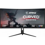 MSI MAG 342CQRF E20 – Hledejceny.cz
