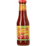 Rapunzel Kari kečup bio 450 ml – Hledejceny.cz