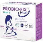 Probio-FIX INUM TRIM 3 90 kapslí – Hledejceny.cz