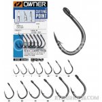 Owner Cutting Point Cut Gorilla 5105 vel.3 5 ks – Zbozi.Blesk.cz