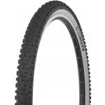 Force IA-2569 29x2,10 – Sleviste.cz