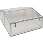 Strend Pro 100 x 100 x 48 cm FB1000 – HobbyKompas.cz