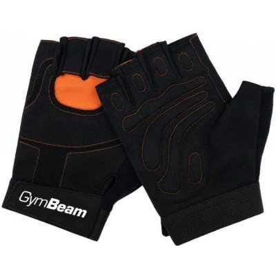 GymBeam Fitness rukavice Core – Zboží Dáma