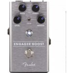Fender Engager Boost – Sleviste.cz
