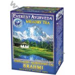 Everest Ayurveda BRAHMI Paměť a mozková činnost 100 g – Hledejceny.cz