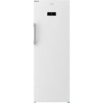 Beko RFNE290E43WN – Hledejceny.cz