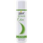 Pjur Woman Aloe 100 ml – Hledejceny.cz