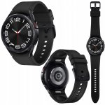 Samsung Galaxy Watch 6 44mm SM-R955 – Hledejceny.cz