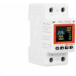 Tuya BLOW 72-106 WiFi – Sleviste.cz