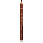 L'Oréal Paris Tužka na oči Haute Coulueur Hohl Pencil Eyeliner 160 Bronze Chiffon 1,2 g – Hledejceny.cz