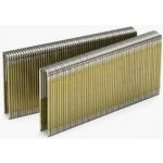 BOSTITCH 1104001Z
