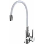 Alveus Mintas 1148425 – Hledejceny.cz