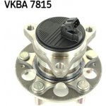 Sada ložisek kol SKF VKBA 7815 (VKBA7815) – Hledejceny.cz