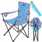 NILS Camp NC3045 plameňáci – Zboží Mobilmania