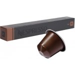 Nespresso Cosi 10 ks – Sleviste.cz