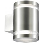 Prezent 61003 – Hledejceny.cz
