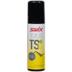 Swix TS10L 0°C/+10°C 50 ml 111711 – Hledejceny.cz