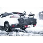 TowBox V1 Top Ski – Zbozi.Blesk.cz