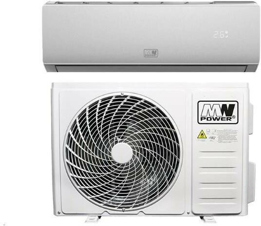MW POWER ALFA 12K WIFI V1