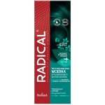 Farmona Radical Trichology urychlovač růstu vlasů 100 ml – Hledejceny.cz