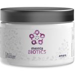 Amare MentaBiotics 30 dávek – Hledejceny.cz