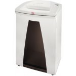 HSM Securio B34 1,9 x 15 mm – Zboží Živě