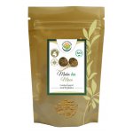 Salvia Paradise Lepidium meyenii Maka prášek BIO 1 kg – Hledejceny.cz