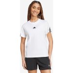 adidas Future Icons IW5203 bílá – Zboží Dáma