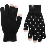 Meatfly Boyd black dots – Hledejceny.cz
