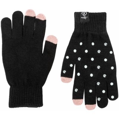 Meatfly Boyd black dots – Hledejceny.cz