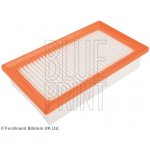 Vzduchový filtr BLUE PRINT ADG022165 – Hledejceny.cz