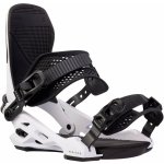 ARBOR HEMLOCK 25/26 – Sleviste.cz