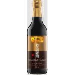 Lee Kum Kee Tmavá sójová omáčka Premium 0,5 l – Sleviste.cz