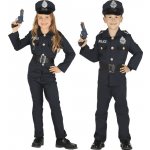 Fiestas Guirca policista unisex – Hledejceny.cz