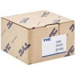 TYC 12-0153-10-2 | Zboží Auto