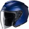 Přilba helma na motorku HJC i30 Semi Metallic