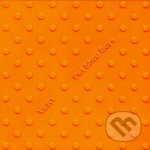 Pet Shop Boys - Very CD – Hledejceny.cz